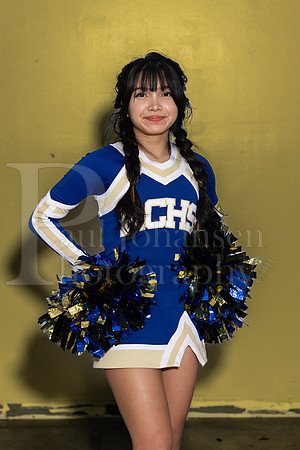 Rockford Chrsitian Cheer Winter 2024-0573