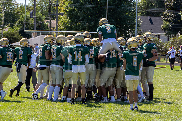 Boylan Boys Varsity Football vs East 9-7-2024-265