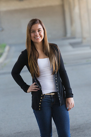 Brittany Oglesby Brien Senior Images 9-26-2013-0156
