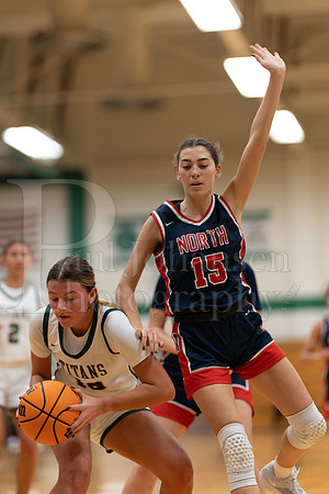 Boylan Girls Varsity Basketball vs Belvidere North 12-6-2024-0181