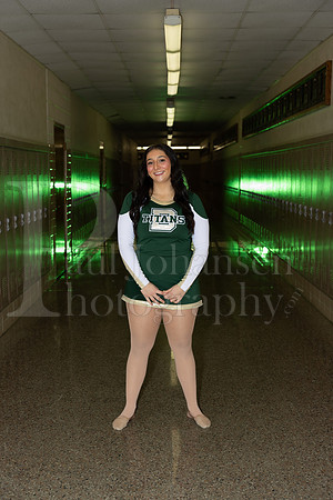 Boylan Dance Senior Banner Shoot 1-23-2025-0181