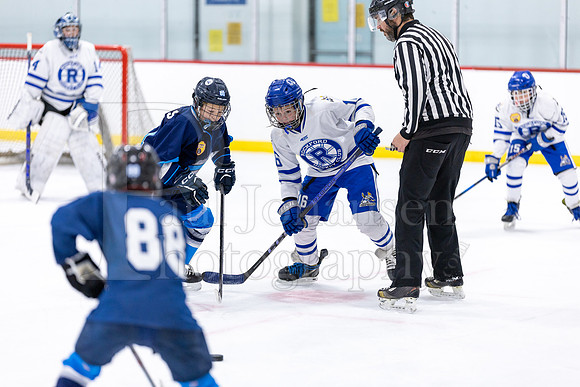 Rockford Hockey Club vs Mammoth 10-27-2024-1590