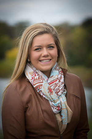 Kelsey Bachtold Senior Images 10-6-2013-3712