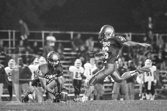 Boylan Varsity Football vs Freeport 9-27-2014-2335