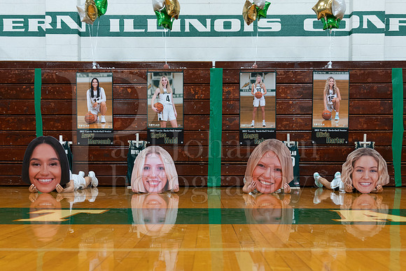 Boylan Girls Varsity Basketball vs Lutheran 1-20-2022-0143