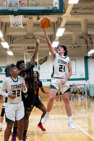 Boylan Boys Varsity Basketball vs Jefferson 12-20-2024-0309