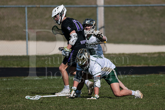 Boylan Varsity Lacrosse vs Hampshire 4-12-2025-0356