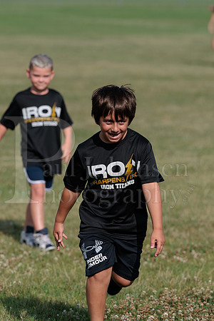 Iron Titans Camp 7-8-2025-0356