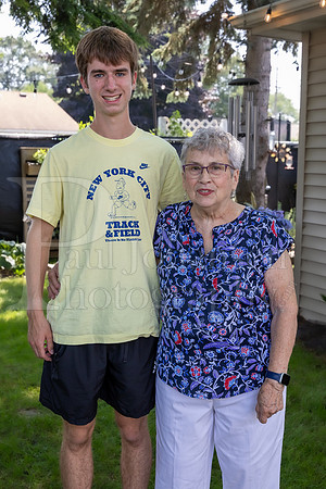 Jeanne's 80th Birthday Party 7-13-2024-0287