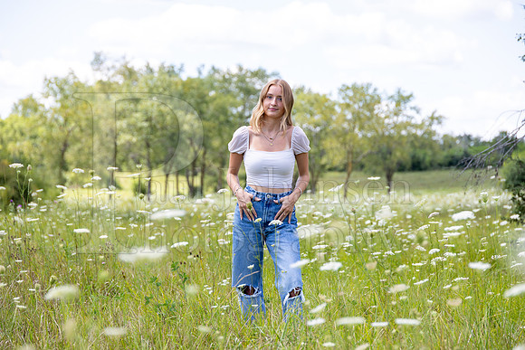 Marley Flynn Senior Images 8-11-2024-0298