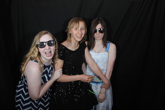 RC 8th Grade Graduation Individual Images Photobooth 4-26-2014-0191