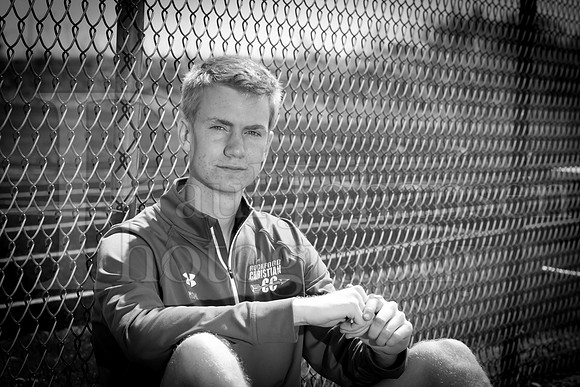 Nick Monkemeyer Senior Images 4-17-2016-0243-2