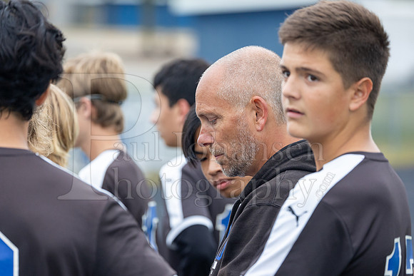 Rockford Christian Boys Varsity Soccer vs Winnebago 9-11-2023-0017