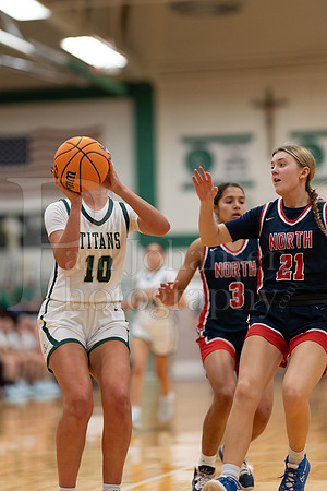 Boylan Girls Varsity Basketball vs Belvidere North 12-6-2024-0238