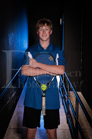 Rockford Christian Boys Tennis Spring 2025-0096