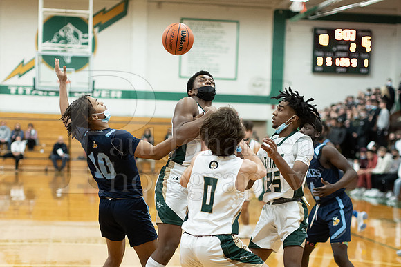 Boylan Boys Varsity Basketball vs Guilford 1-26-2022-0281