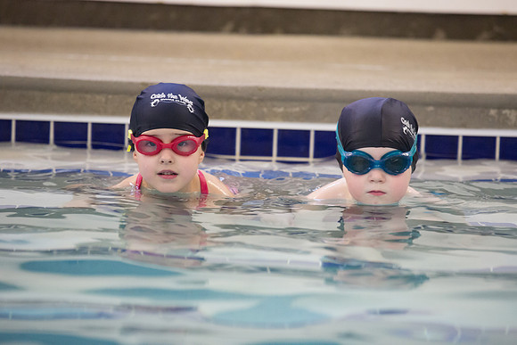 Catch the Wave Swim Club -3670