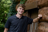 Jack Kerno Senior Images 9-18-2022-0009