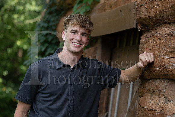 Jack Kerno Senior Images 9-18-2022-0009