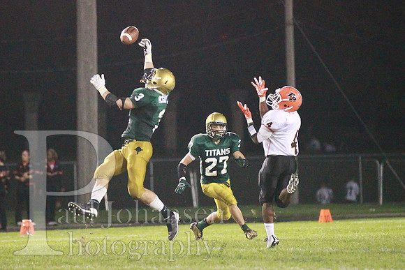 Boylan Varsity Football vs Freeport 9-27-2014-2567
