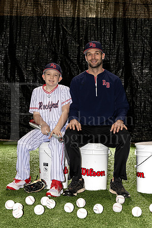 Rockford Baseball Academy Team Pictures 2-9-2025-0088