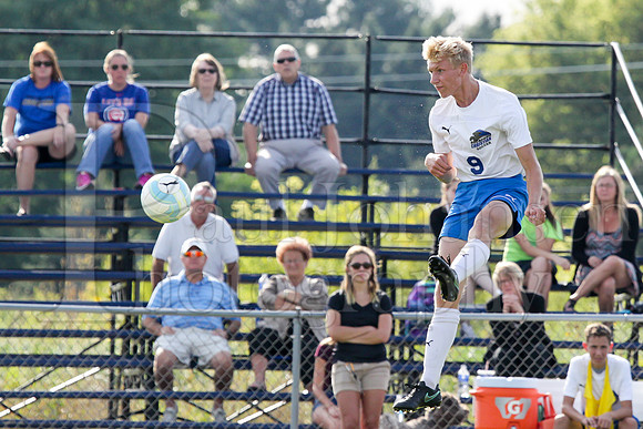 RC Boys Varsity Soccer vs Oregon 8-23-2016-0350
