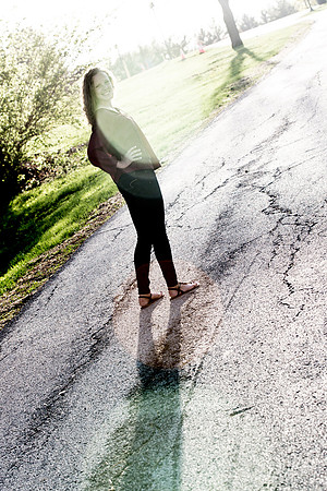 Mackenzie Fray Senior Images 5-10-2014-3257