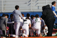 Boylan Boys Varsity Soccer vs Chicago Wash 11-5-2021-0039