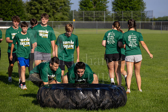 Iron Titans Training Camp 7-15-2024-0349