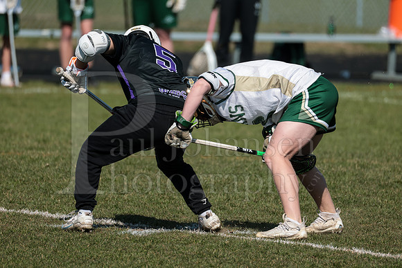 Boylan Varsity Lacrosse vs Hampshire 4-12-2025-0226