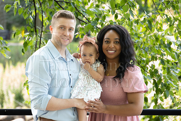 Stoffregen Family and Engagement Photos 7-12-2024-0217