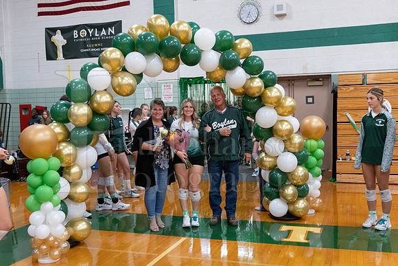 Boylan Girls Varsity Volleyball vs Belvidere 10-13-2022-0042