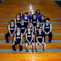 Rockford Christian Middle School Track Spring 2024-0048