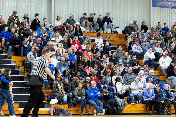 Rockford Christian Boys Varsity Basketball vs Geona Kingston 2-26-2025-0828