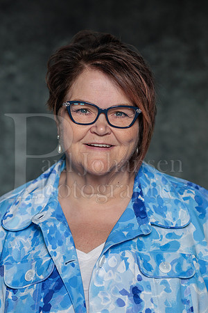 Eckburg Insurance Portraits 7-25-2025-0028
