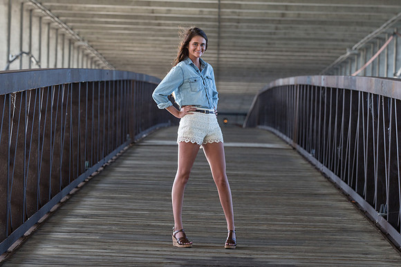 Megan Cady Senior Images 5-28-2014-4925