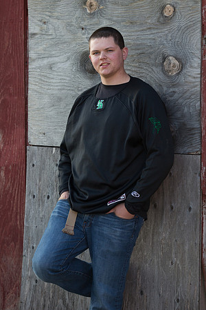 Jason Fidder Senior Images 5-4-2014-2828