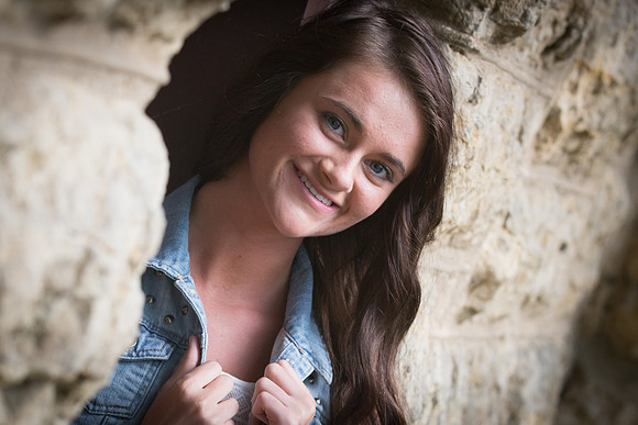 Megan Cady Senior Images 5-28-2014-4846