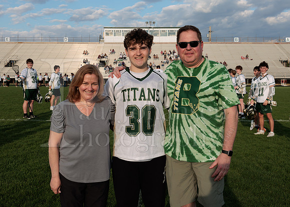 Boylan Varsity Lacrosse vs Anticoch 5-6-2025-0094