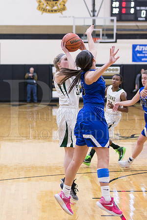 Boylan Girls Varsity Basketball vs Geneva 2-26-2018-0197
