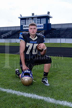 Rockford Christian Varsity Football Fall 2022-0253