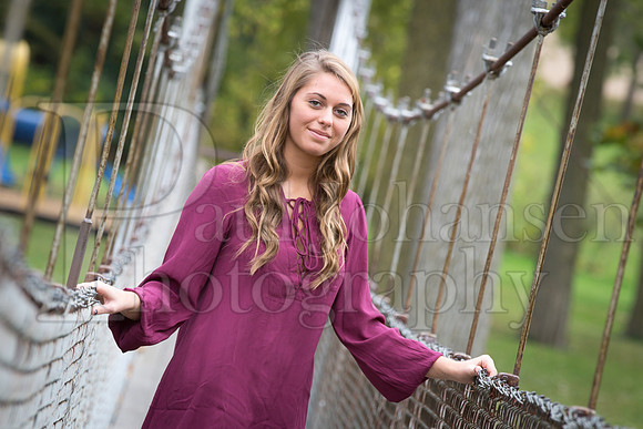Anna Sharp Senior Images 10-12-2015-10054