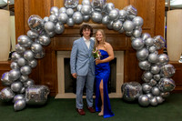 Rockford Christian Prom 2024 Seniors Shoot 4-27-2024-0023
