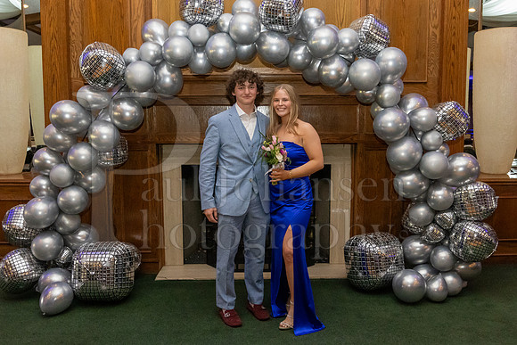 Rockford Christian Prom 2024 Seniors Shoot 4-27-2024-0023