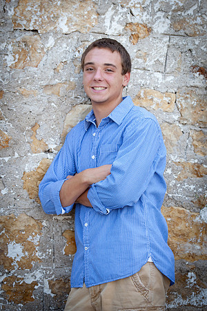 Mike Lundeen Senior Images-4970