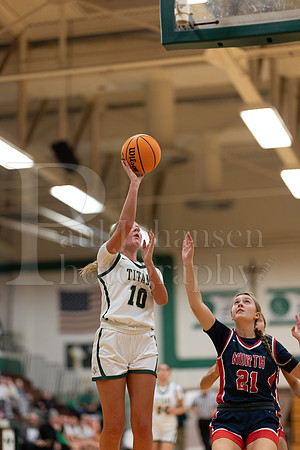 Boylan Girls Varsity Basketball vs Belvidere North 12-6-2024-0241
