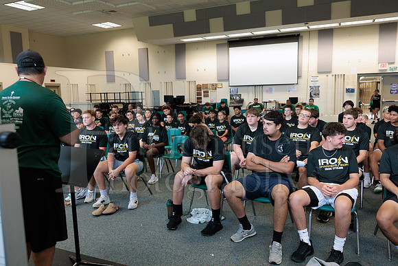 Iron Titans Camp 7-8-2025-0064