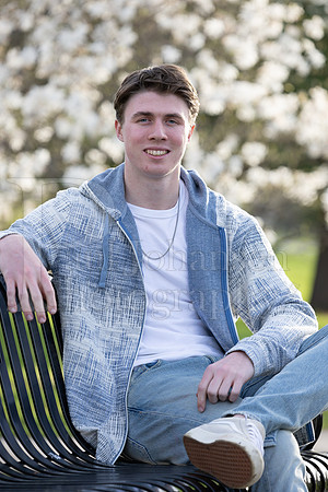 Nolan Brauns Senior Images 5-4-2022-0276