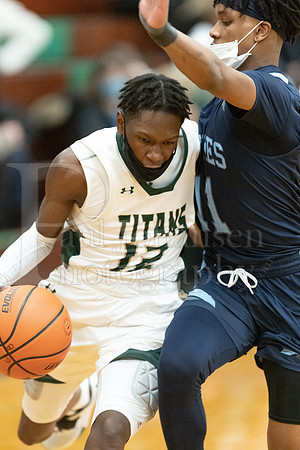 Boylan Boys Varsity Basketball vs Guilford 1-26-2022-0419
