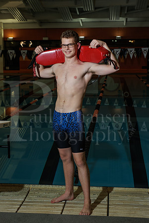 Rockford Christian Boys Swimming Winter 2021-0266